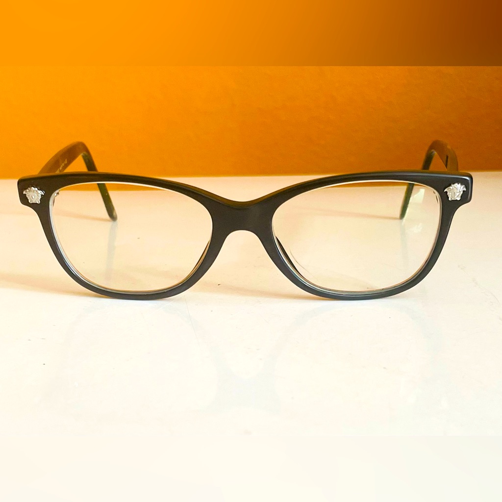 Versace Optical